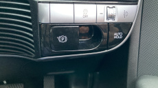 Hyundai IONIQ 5 125kW SE Connect 58 kWh 5dr Auto Electric Hatchback